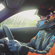 Abbie Eaton Is The Grand Tour's New Racing Driver But Bizarrely Nobody Is Saying Her Name